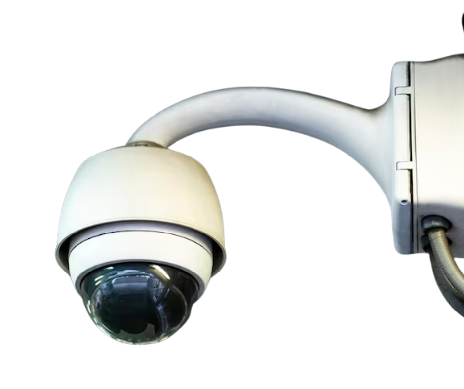 Benefits of Choosing Network Data Security