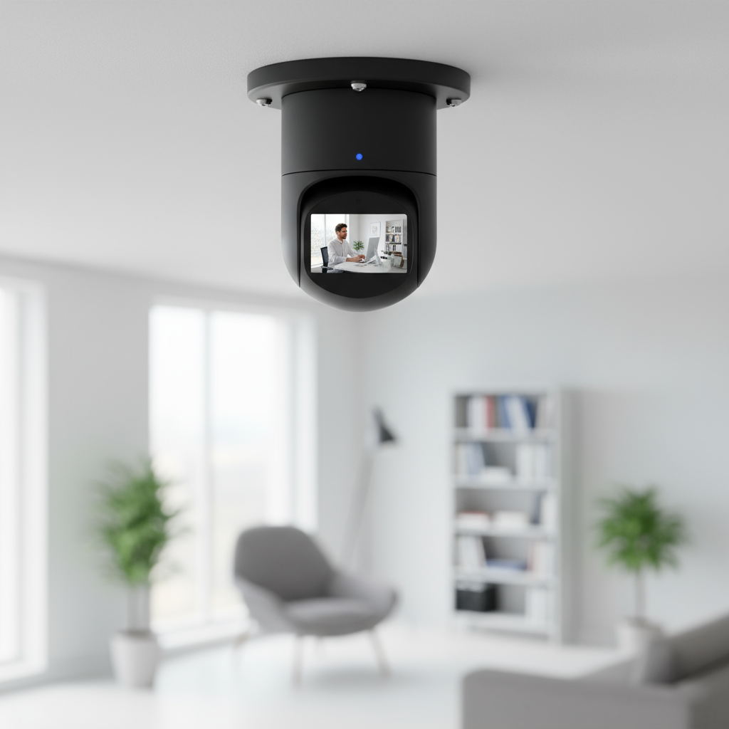 Why Choose Network Data Security CCTV Installation Melbourne?