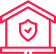 https://networkdatasecurity.com.au/wp-content/uploads/2021/07/se-icon1.png