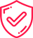 https://networkdatasecurity.com.au/wp-content/uploads/2021/07/se-icon2.png