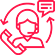 https://networkdatasecurity.com.au/wp-content/uploads/2021/07/se-icon3.png