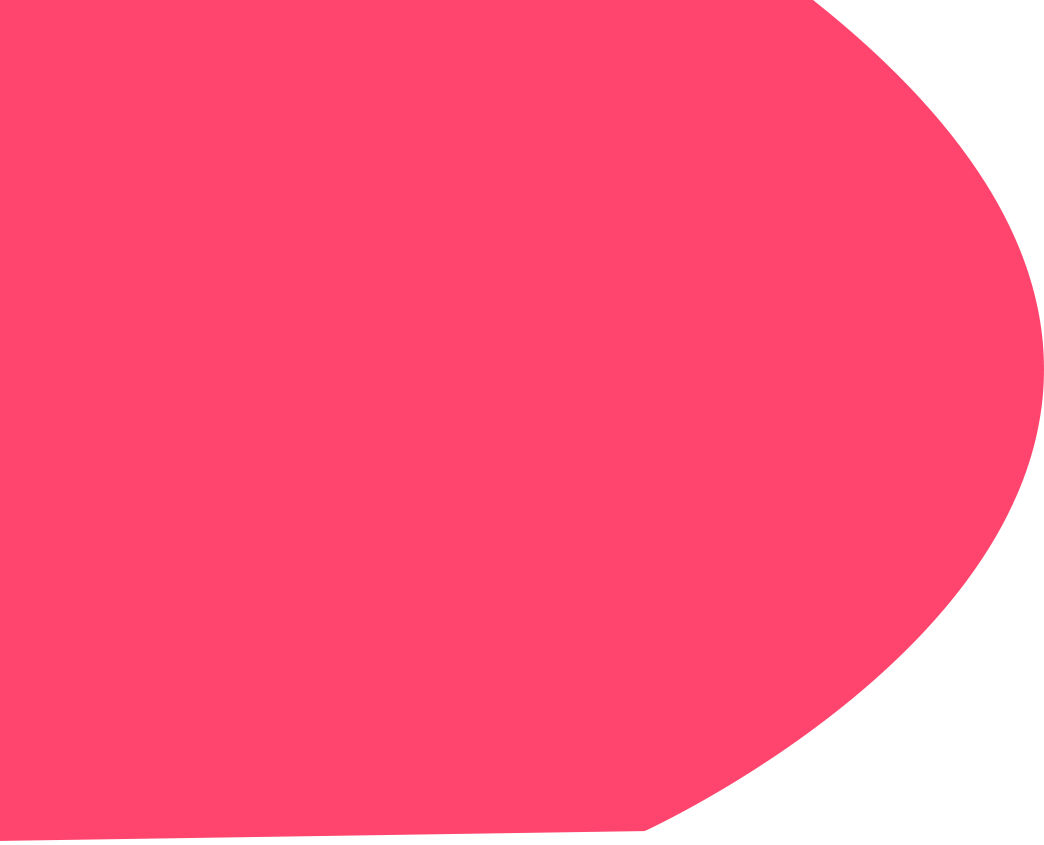 https://networkdatasecurity.com.au/wp-content/uploads/2021/07/slider-overlay.png