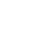 https://networkdatasecurity.com.au/wp-content/uploads/2021/08/f-email.png