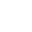 https://networkdatasecurity.com.au/wp-content/uploads/2021/08/f-location.png