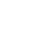 https://networkdatasecurity.com.au/wp-content/uploads/2021/08/f-phone-call.png