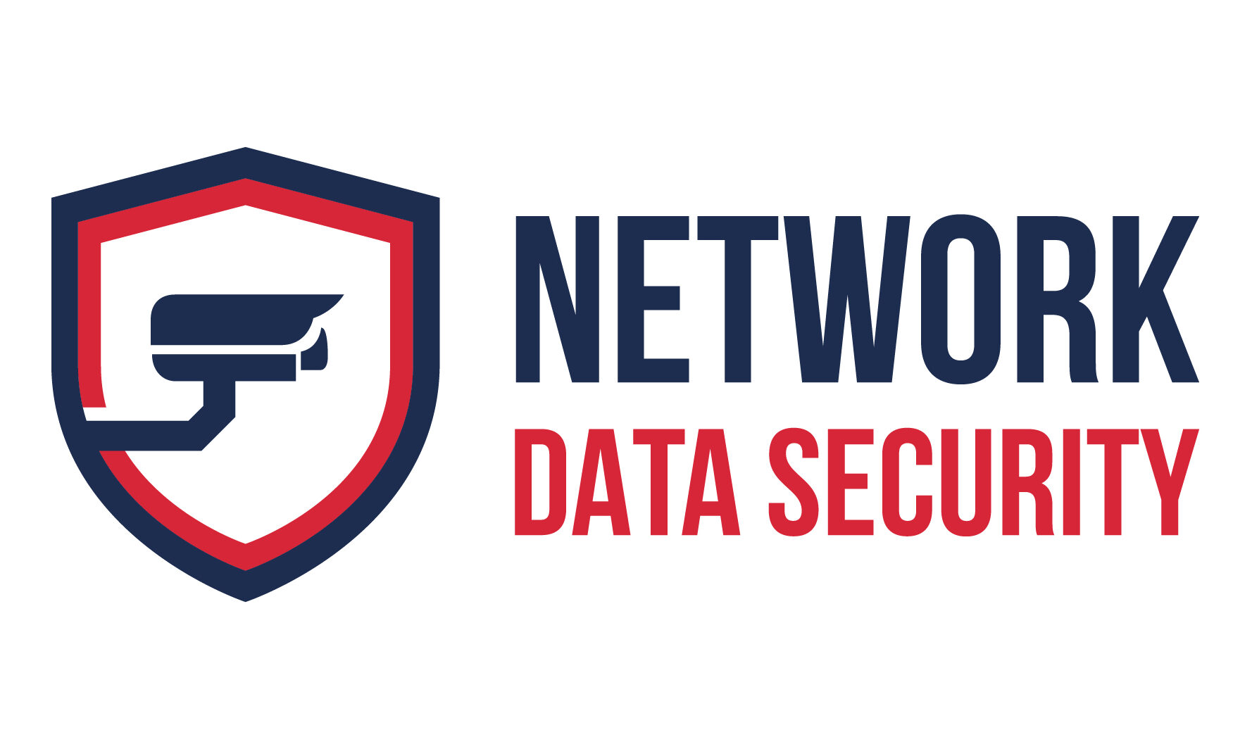 NBN Setup & Data Cabling Melbourne – Network Data Security - Network ...