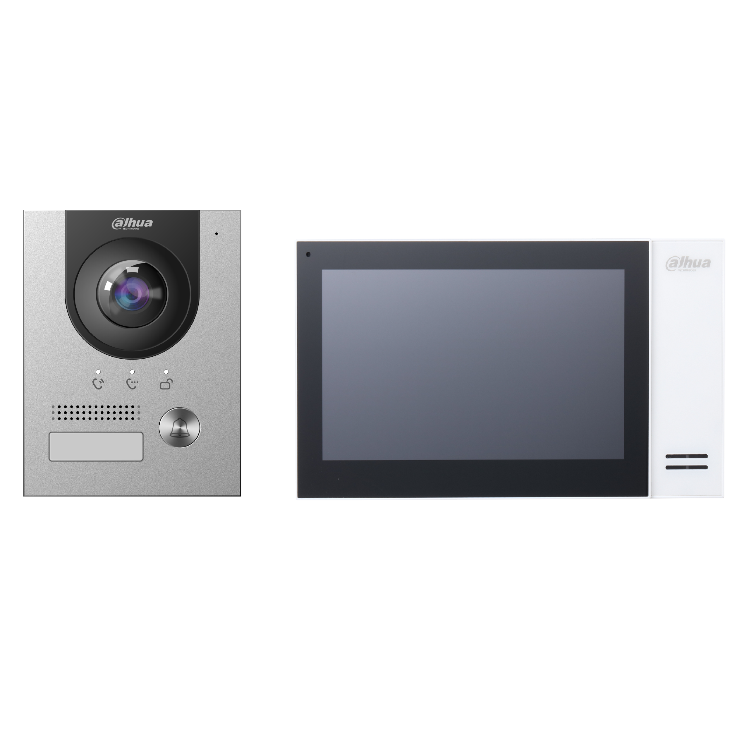 Why Choose Network Data Security CCTV Installation Melbourne?